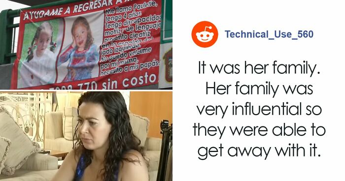 4‑Year‑Old Girl Vanished From Her Room And Days Later Was Found Lifeless Under Her Own Bed — Parents Accused