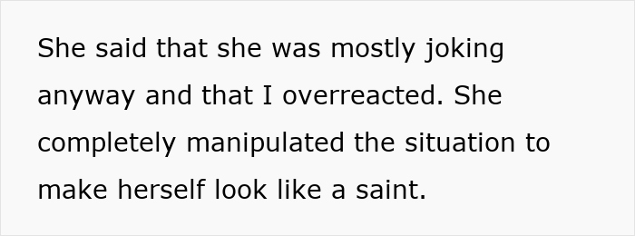 24YO Gets Her Portrait From A Guy, It Reveals Her Bestie's Racist Colors As She Has A Crush On Him 24YO Gets Her Portrait From A Guy, It Reveals Her Bestie's Racist Colors As She Has A Crush On Him