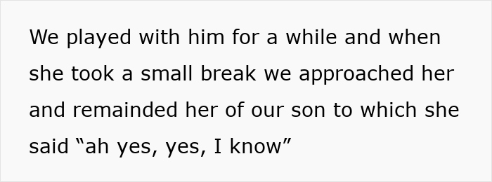 Newlyweds Vow To Provide Care For Bridesmaid's Autistic Kid, Mom Ends Up Playing With Him Herself