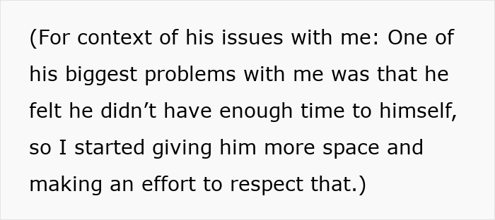 Momma's Boy Calls Off Wedding, Leaves Fiancée Emotionally Exhausted By Trying To Work Things Out Momma's Boy Calls Off Wedding, Leaves Fiancée Emotionally Exhausted By Trying To Work Things Out