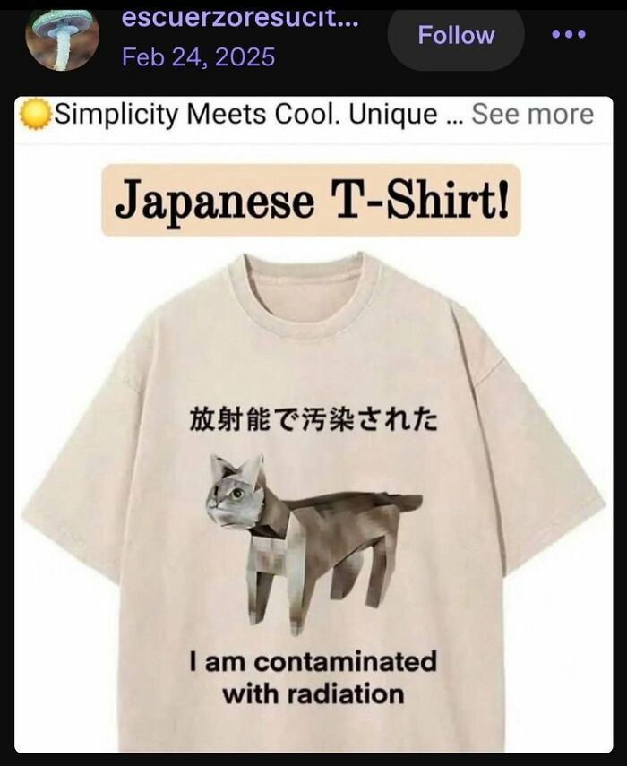 Funny-No-Context-Memes
