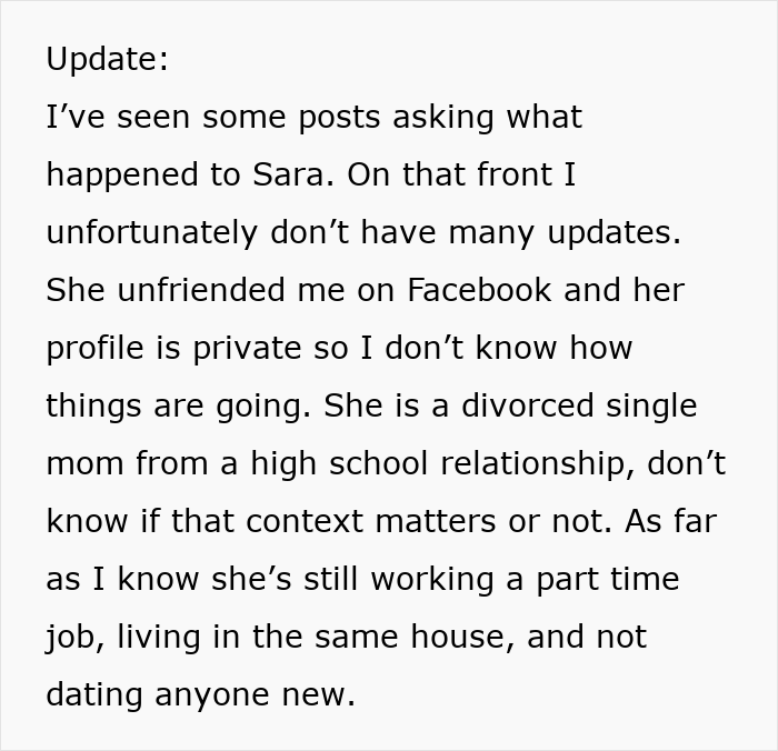 Guy Dumps GF Just To Be With Her Childhood Bestie, Karma Comes Knocking In His Ex's Favor