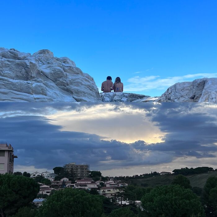 Fontanesi