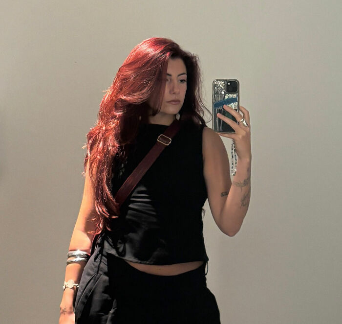 Traveling Influencer's Attempt To Call Out Men Who Told Her She Was Exploiting People Brutally Backfires