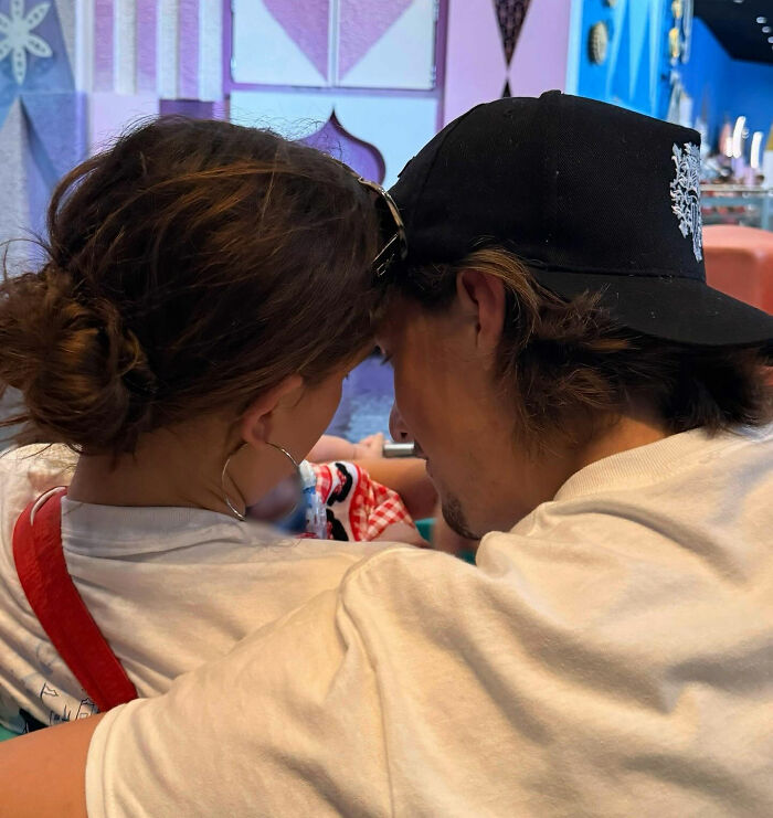 After Jake Bongiovi Was Branded A "Useless Husband", Millie Bobby Brown Breaks Silence On Controversy After Jake Bongiovi Was Branded A "Useless Husband", Millie Bobby Brown Breaks Silence On Controversy