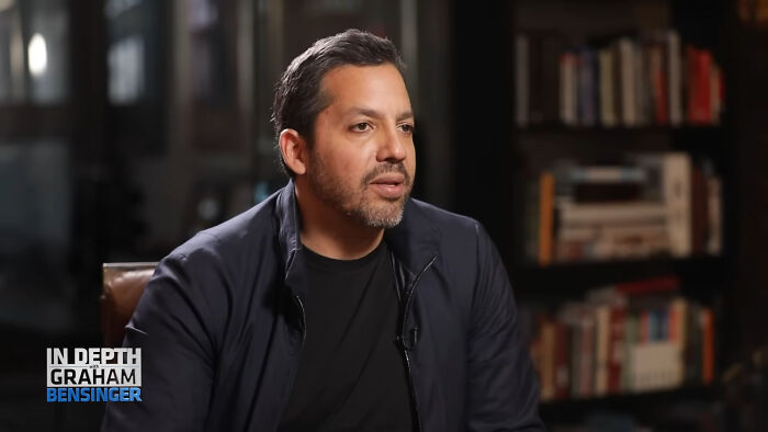 “Completely Blacklisted Now”: 60 Celebrities Who Learned That Actions Have Consequences