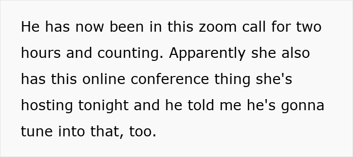 Wife Discovers Hubby's Secret Calls With His Ex, Finally Understands Why She Always Feels Invisible Wife Discovers Hubby's Secret Calls With His Ex, Finally Understands Why She Always Feels Invisible