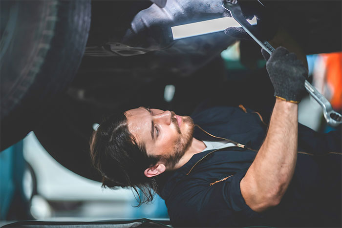 Guy Gets Betrayed By Friend After Putting His Heart And Soul To A Project Car They Were Working On Together Guy Gets Betrayed By Friend After Putting His Heart And Soul To A Project Car They Were Working On Together