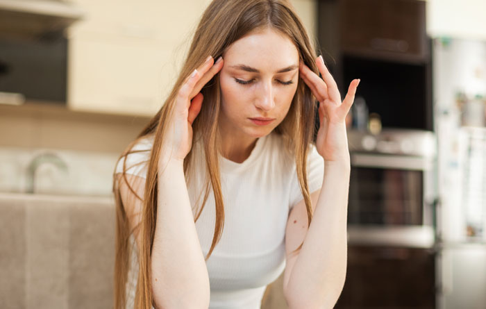 Entitled Mom Can't Believe Sister Didn't Take Her Kids On Vacation, Gets Even More Mad After Being Told Why Entitled Mom Can't Believe Sister Didn't Take Her Kids On Vacation, Gets Even More Mad After Being Told Why