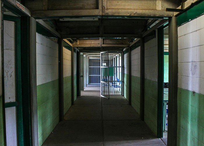43 Terrifying Things People Just Cannot Come To Terms With