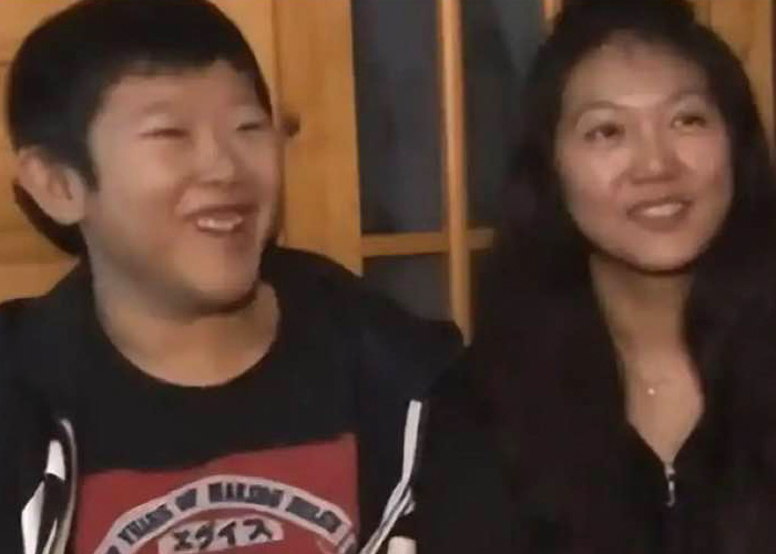 Actor's Wedding Photos Spark Vicious 'Mother And Son' Criticism But The Truth Forces Trolls To Eat Their Words