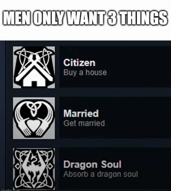 Funny-No-Context-Memes