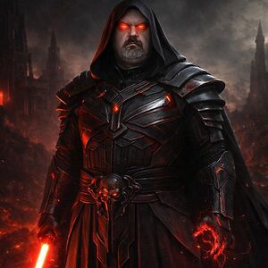 joefsteinhauser avatar