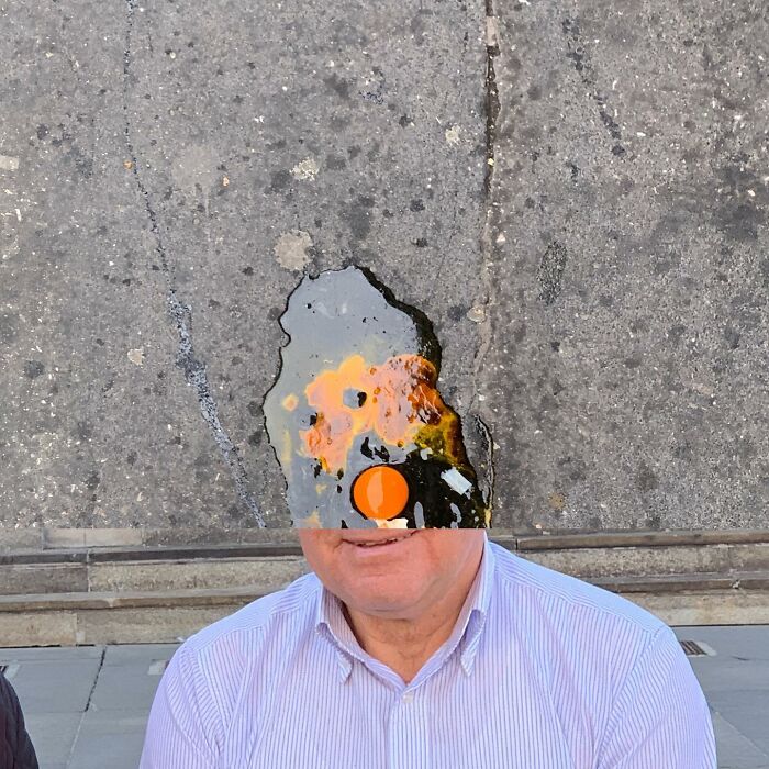 Fontanesi