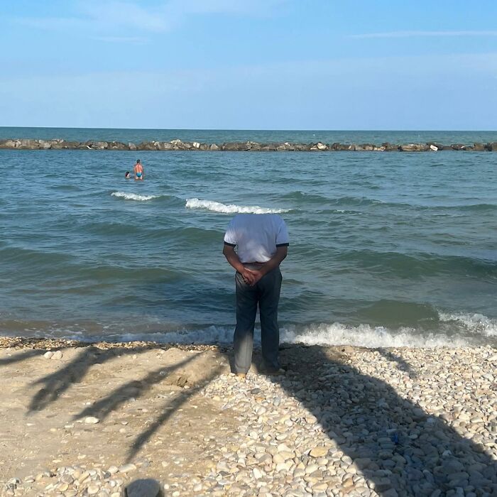 Fontanesi