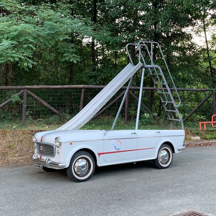 Fontanesi