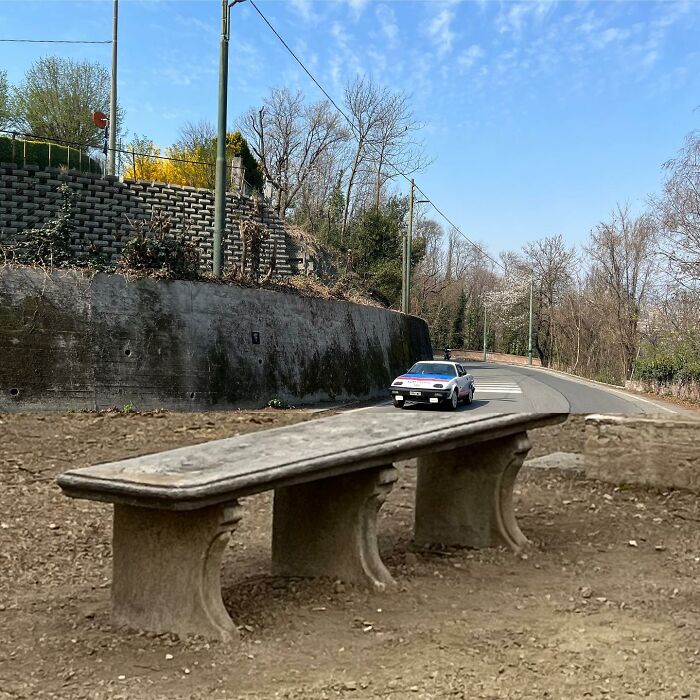 Fontanesi