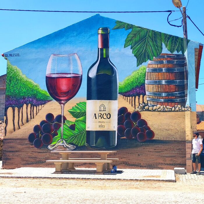 Street Art