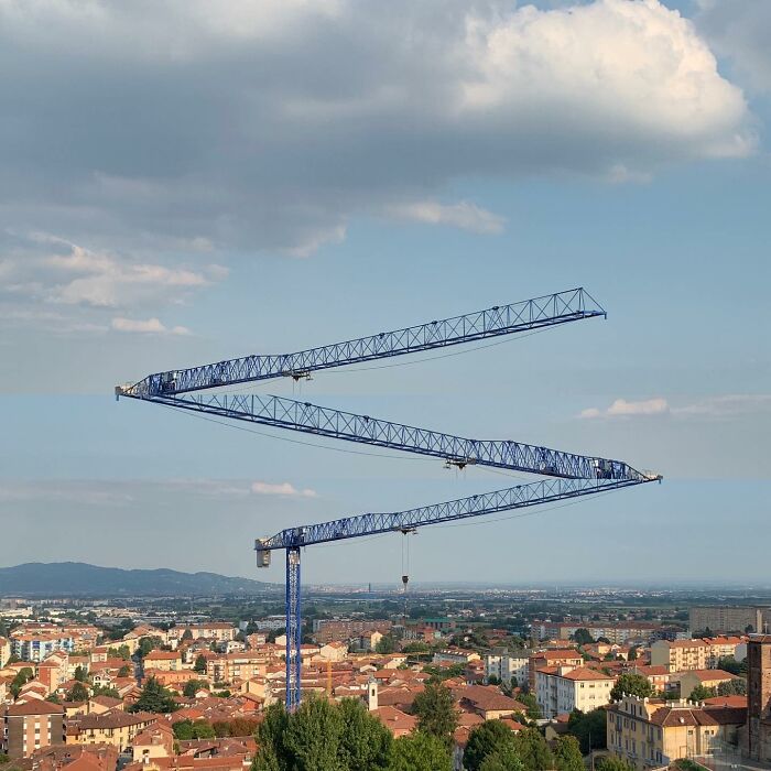 Fontanesi