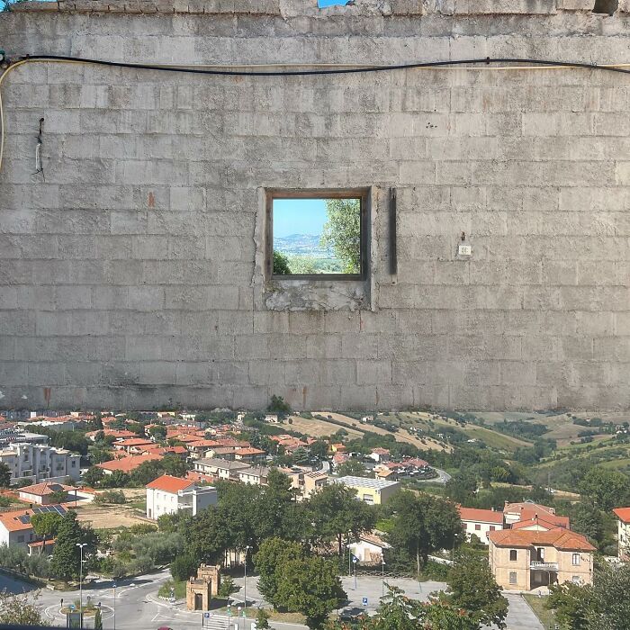 Fontanesi