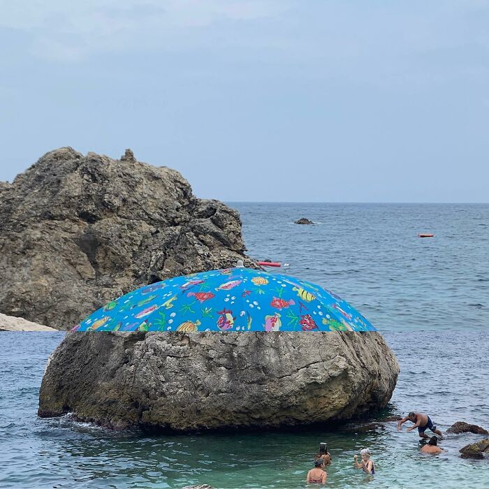 Fontanesi
