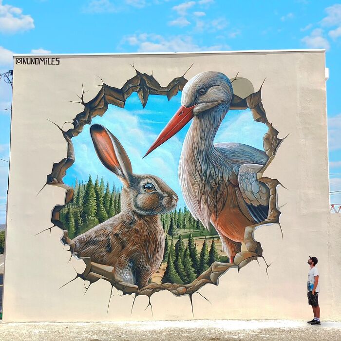 Street Art