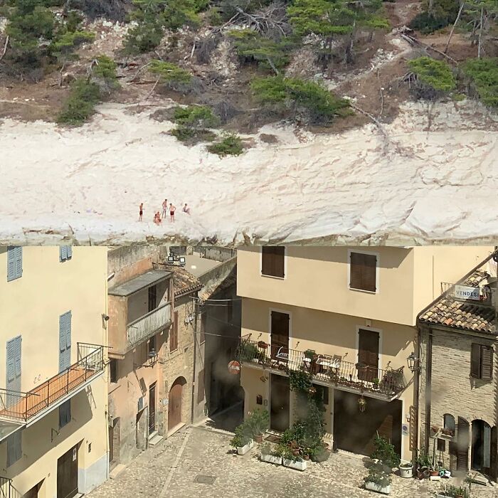 Fontanesi
