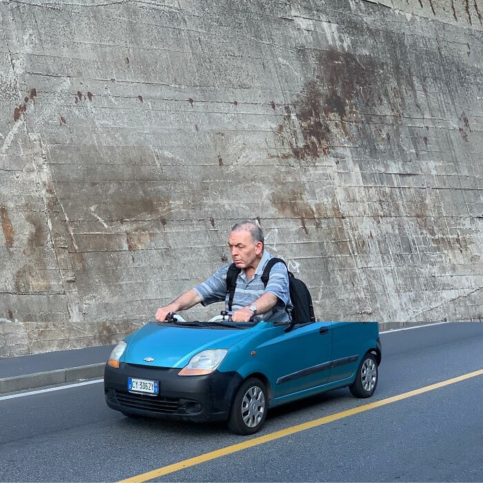 Fontanesi