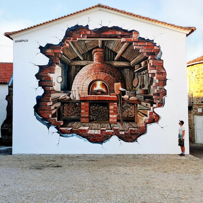 Street Art