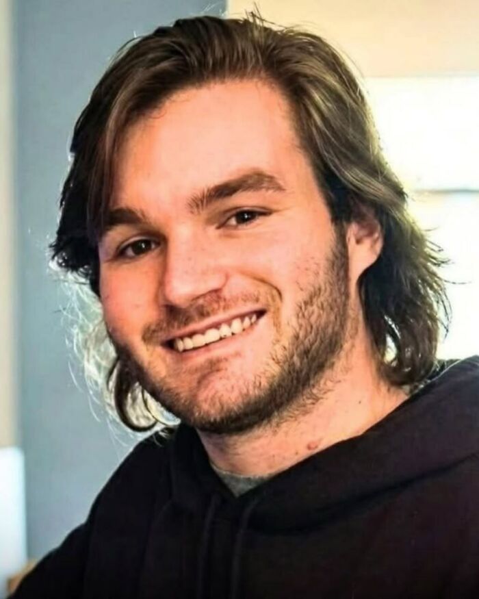 22-Year Old Man Passed Away After Choosing Rent Over $539 Asthma Inhaler