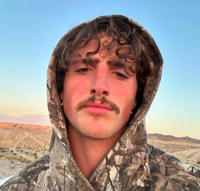 “I’m So Tired Of This New Generation”: Benson Boone Under Fire After Viral Post In Lace Dress “I’m So Tired Of This New Generation”: Benson Boone Under Fire After Viral Post In Lace Dress