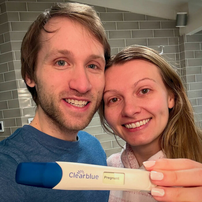 After Backlash On Down's Syndrome Pregnancy Termination, YouTuber Jesse Ridgeway States He's "Normal" After Backlash On Down's Syndrome Pregnancy Termination, YouTuber Jesse Ridgeway States He's "Normal"