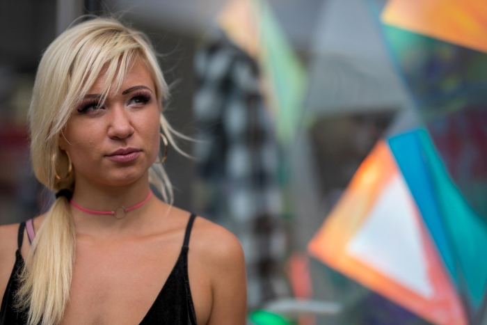 Woman Starts Dating Guy, Realizes He Might Have Been Lying About Being Single: "Stealing Her Boyfriend"