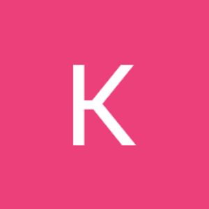 kellyc_5 avatar