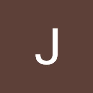 jeanbenson avatar