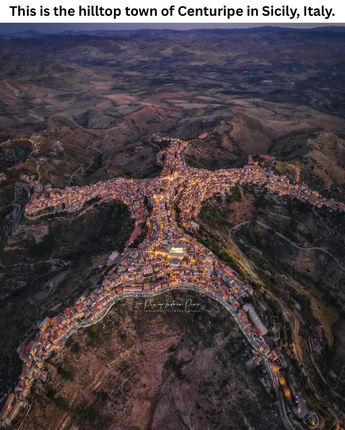 This Instagram Page With Over 700k Followers Shares The Internet’s Most Mind Bending Photos