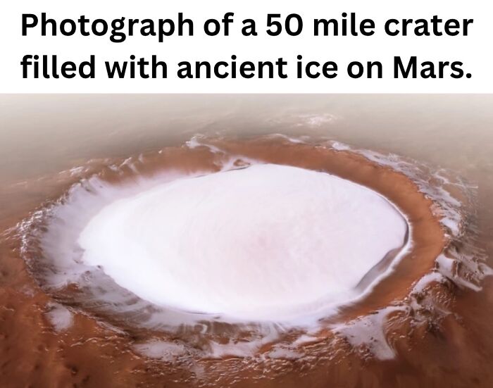 This Instagram Page With Over 700k Followers Shares The Internet’s Most Mind Bending Photos