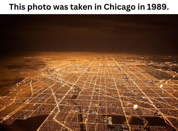 This Instagram Page With Over 700k Followers Shares The Internet’s Most Mind Bending Photos