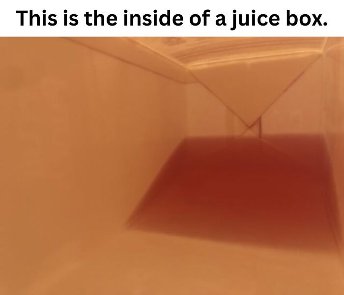 This Instagram Page With Over 700k Followers Shares The Internet’s Most Mind Bending Photos