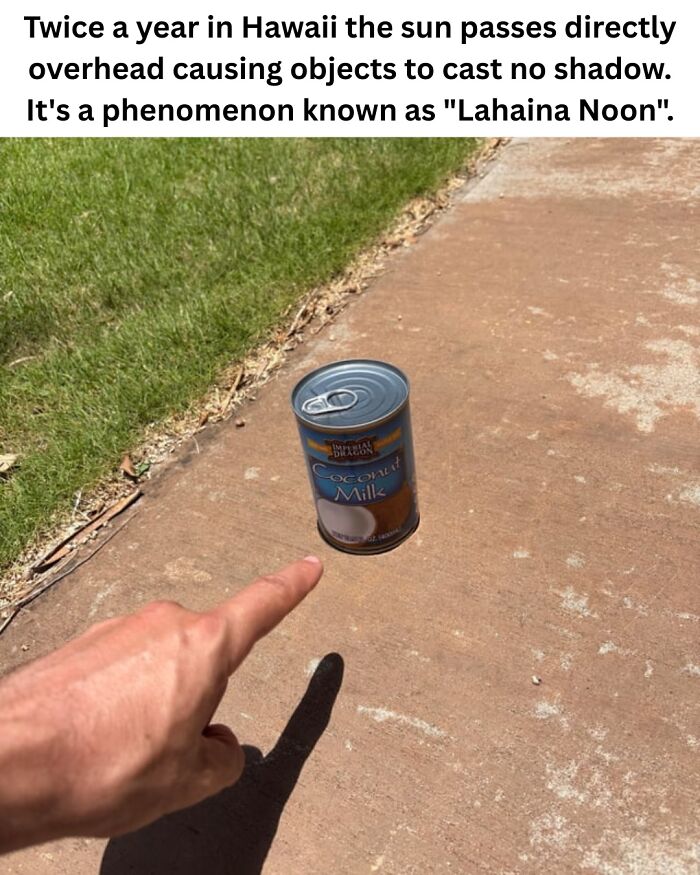 This Instagram Page With Over 700k Followers Shares The Internet’s Most Mind Bending Photos