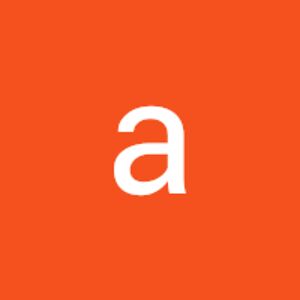 amongus_3 avatar