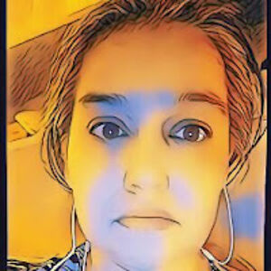 manuelabender avatar