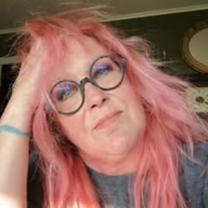 kdon239820 avatar