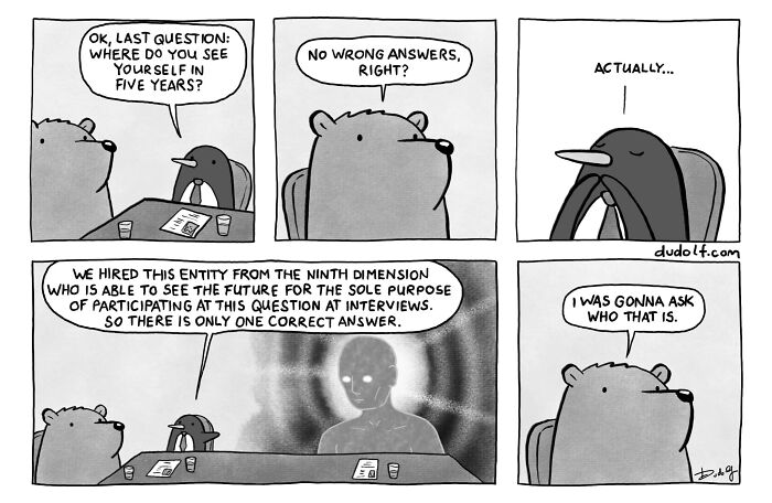 This Artist’s Cute Comics Are So Wholesome They Feel Like A Warm Hug For Your Brain (29 New Pics)