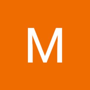 mmalsbur avatar