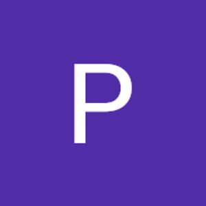 paulsheward avatar