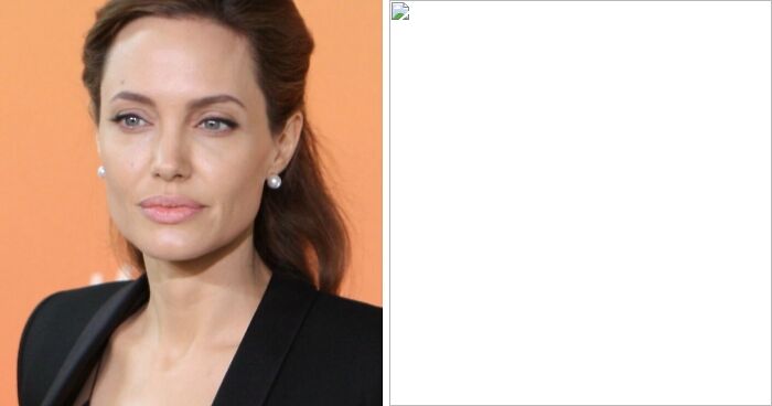 Celebrity Birthdays Today, June 4, 2026