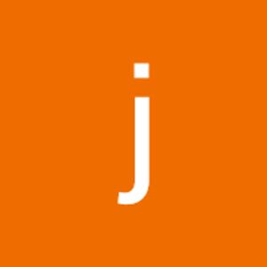 jayalakshmi_2 avatar