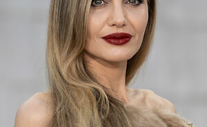 Celebrity Birthdays Today, June 4, 2026