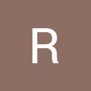ropgreater avatar